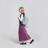 Hellolulu Celeste Day Pack S Recycled